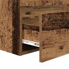 Produktminiatyrbild 12 av 16