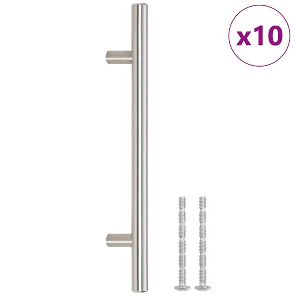 Visar produktbild 1 av 10