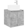 Produktminiatyrbild 4 av 12