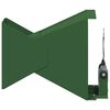 Produktminiatyrbild 3 av 9