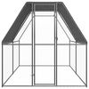 Produktminiatyrbild 2 av 5