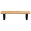 Produktminiatyrbild 4 av 11