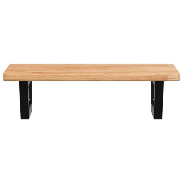 Visar produktbild 4 av 11