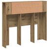 Produktminiatyrbild 4 av 10