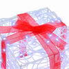 Produktminiatyrbild 6 av 10