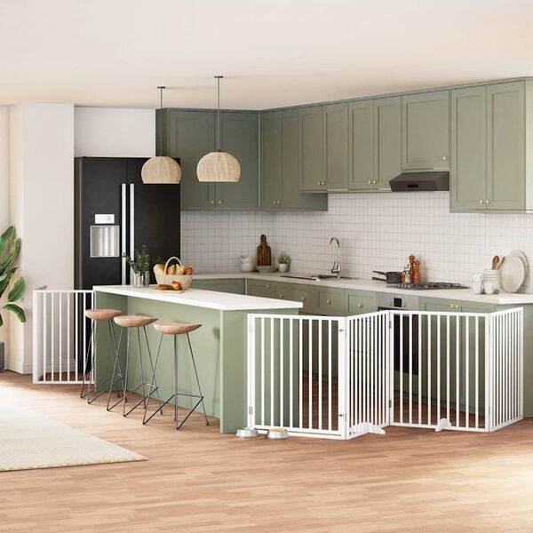 Visar produktbild 2 av 12