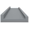 Produktminiatyrbild 7 av 10