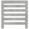 Produktminiatyrbild 3 av 8