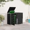 Produktminiatyrbild 4 av 12