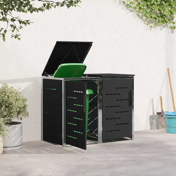 Visar produktbild 4 av 12