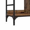Produktminiatyrbild 9 av 12