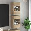 Produktminiatyrbild 2 av 18