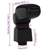 Produktminiatyrbild 11 av 11