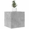 Produktminiatyrbild 2 av 11
