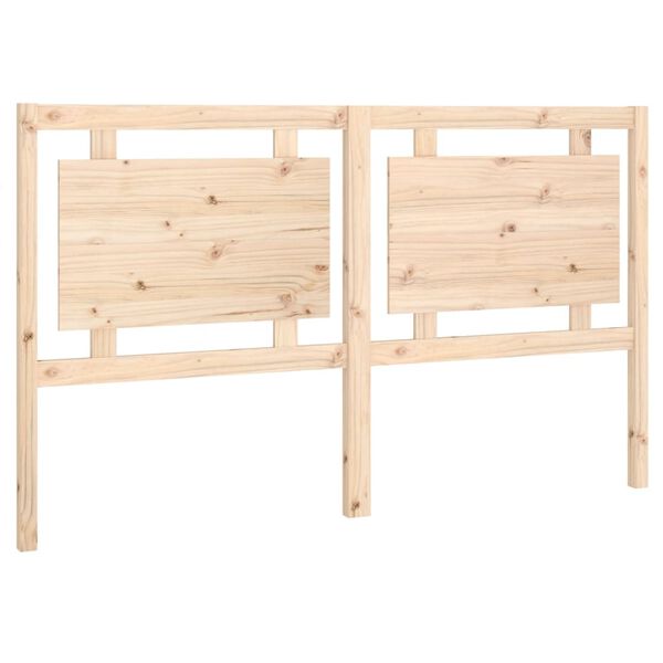 Visar produktbild 1 av 6