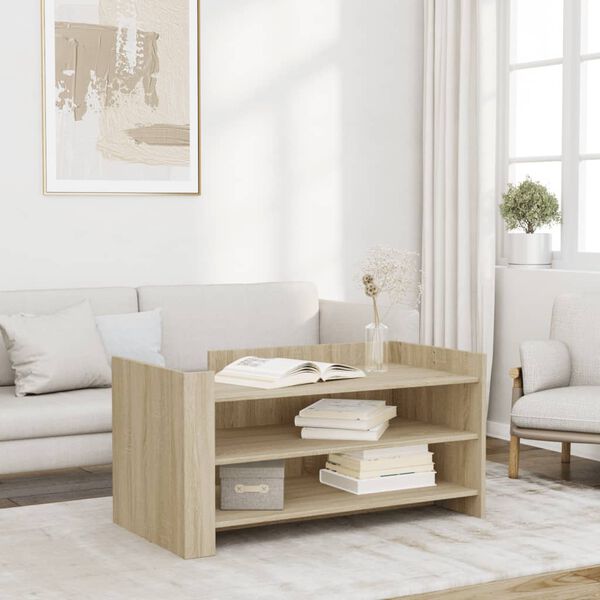 Visar produktbild 2 av 10