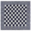 Produktminiatyrbild 10 av 11