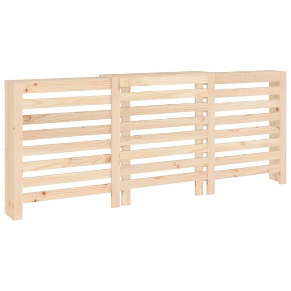 Visar produktbild 1 av 10
