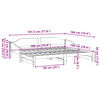 Produktminiatyrbild 13 av 13