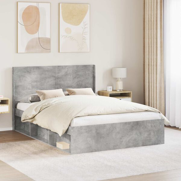 Visar produktbild 2 av 10