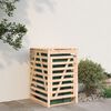 Produktminiatyrbild 2 av 12