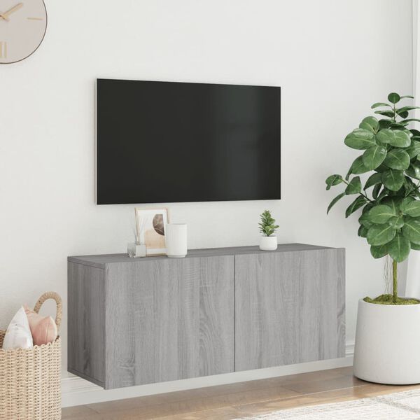 Visar produktbild 3 av 13