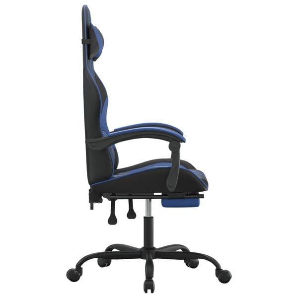Visar produktbild 4 av 15