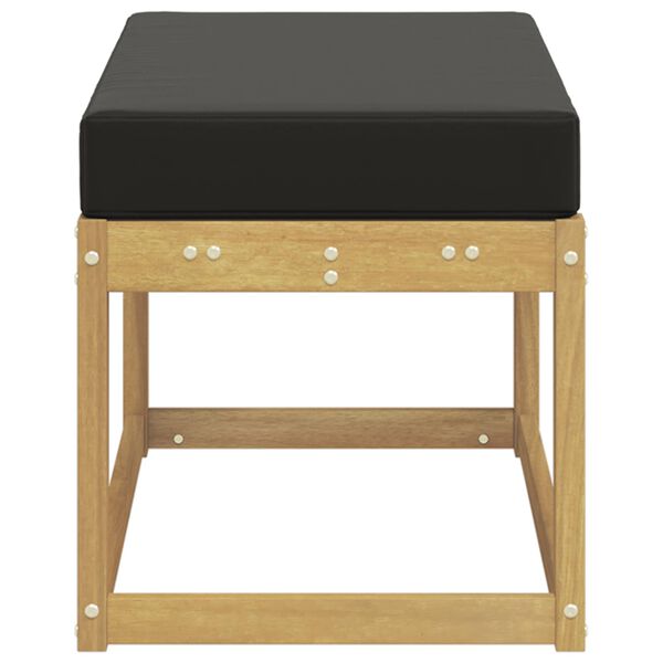 Visar produktbild 4 av 6