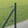 Produktminiatyrbild 5 av 17