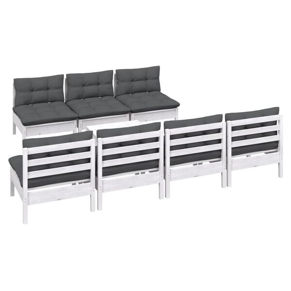 Visar produktbild 3 av 10