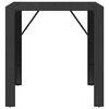 Produktminiatyrbild 3 av 6