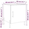 Produktminiatyrbild 13 av 14