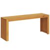 Produktminiatyrbild 6 av 9