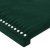 Produktminiatyrbild 10 av 15