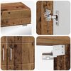 Produktminiatyrbild 9 av 13
