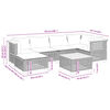 Produktminiatyrbild 9 av 14