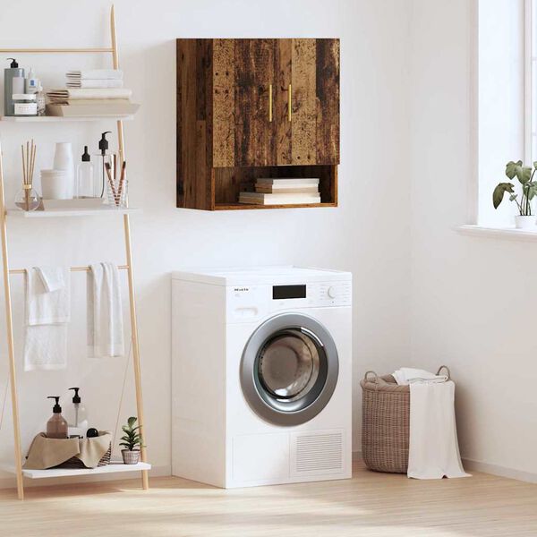 Visar produktbild 2 av 11