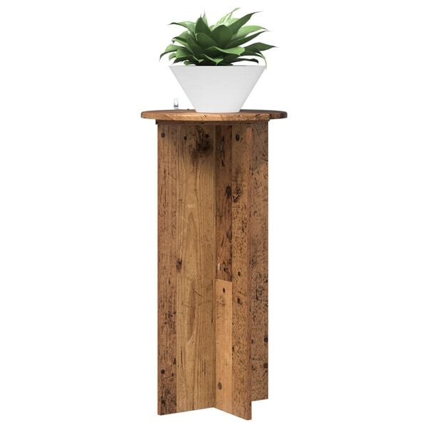 Visar produktbild 3 av 10