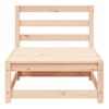Produktminiatyrbild 9 av 15