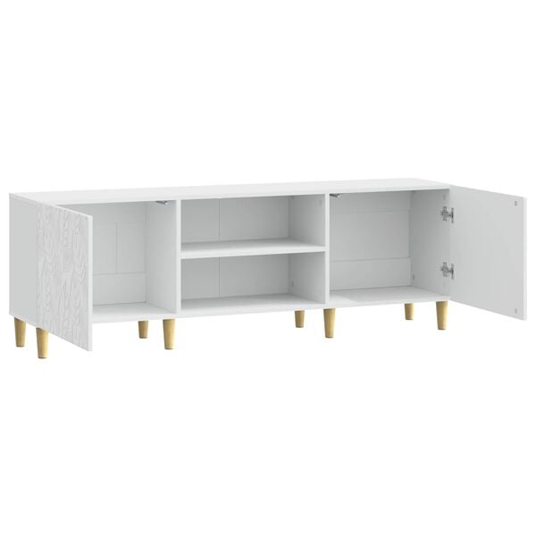 Visar produktbild 4 av 11