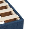 Produktminiatyrbild 11 av 14