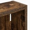 Produktminiatyrbild 8 av 10