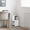 Produktminiatyrbild 4 av 11