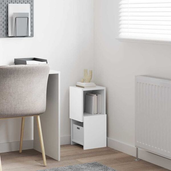 Visar produktbild 4 av 11