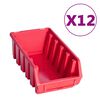 Produktminiatyrbild 3 av 10