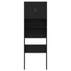 Produktminiatyrbild 6 av 13