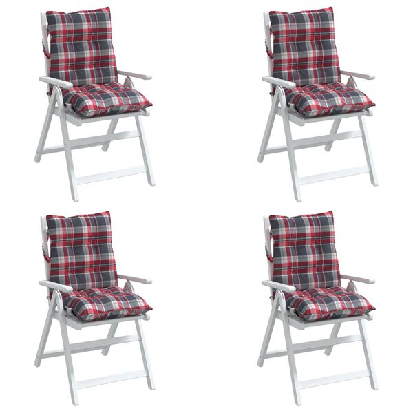 Visar produktbild 4 av 10