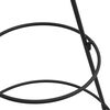 Produktminiatyrbild 6 av 7