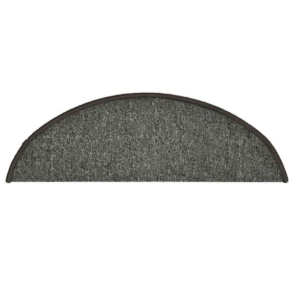 Visar produktbild 4 av 8