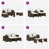 Produktminiatyrbild 9 av 13